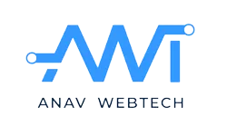 Anav Webtech Pvt Ltd