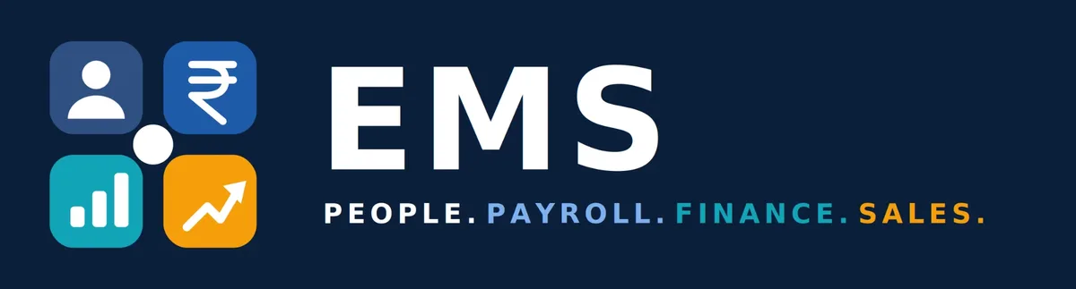 EMS
