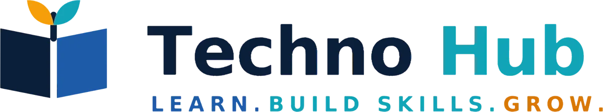 Techno Hub