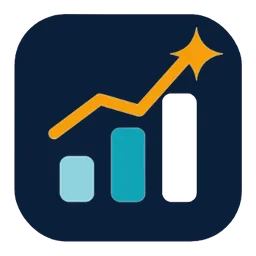 Performance appraisal process: from goals to increments