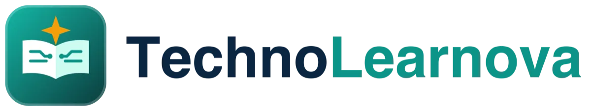Techno Learnova