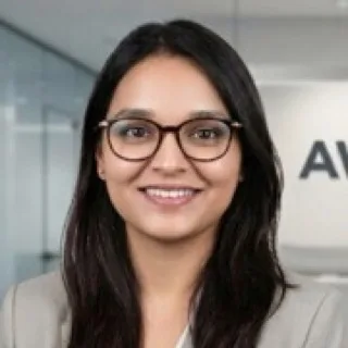 Roma Surele, Customer Success Manager